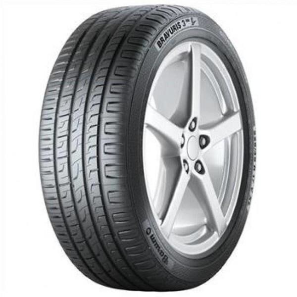 Anvelopa Barum Bravuris 225/70R16 102H All season