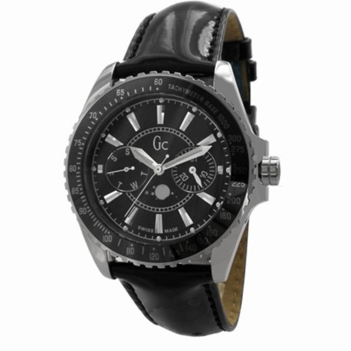 GC - Guess Collection Női Karóra Collection I29006M2