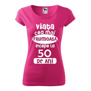 Tricouri Personalizate