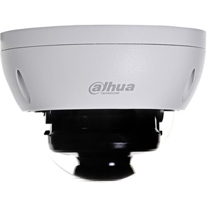 Камери за наблюдение