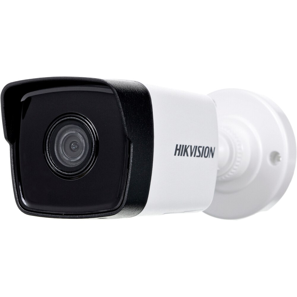 Камера за видеонаблюдение Hikvision Digital Technology DS-2CD1021-I IP ...
