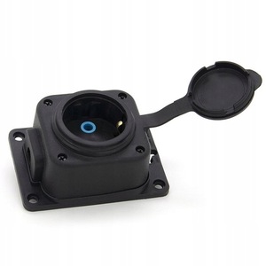 Accesorii prelungitoare