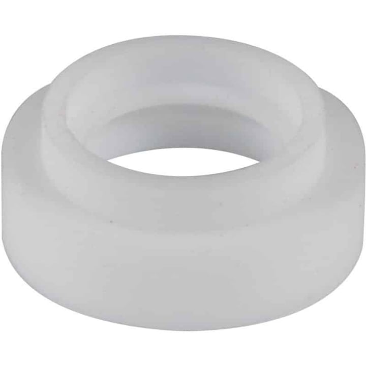 Inel Izolator TIG – WIG SR9/20 (598882)
