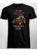 Tricou pentru barbati, A fi un fermier o am in sange