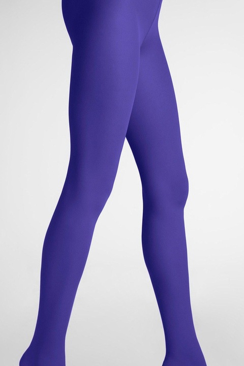 Dres TONIC 40 DEN, Marilyn Ink / 4-l