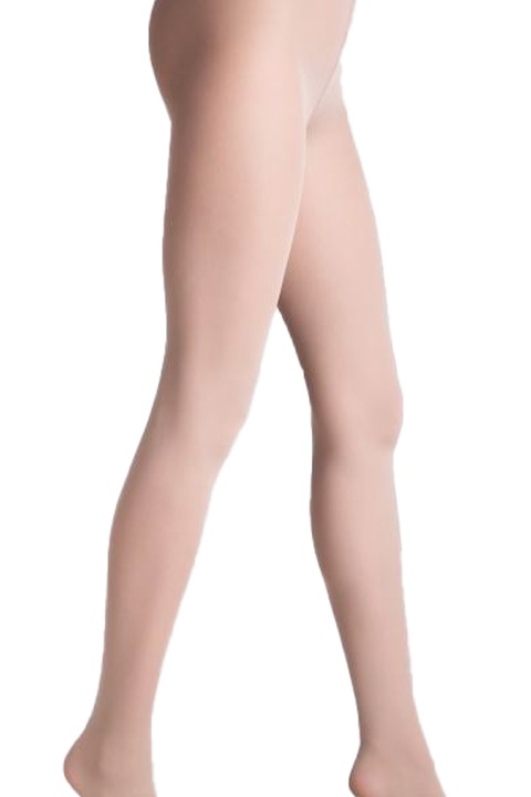 Dres TONIC 40 DEN, Marilyn Sand / 2-s