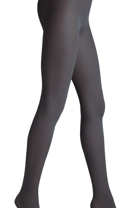 Dres TONIC 40 DEN, Marilyn Grigio / 3-m