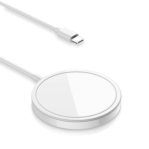 Incarcatoare telefoane