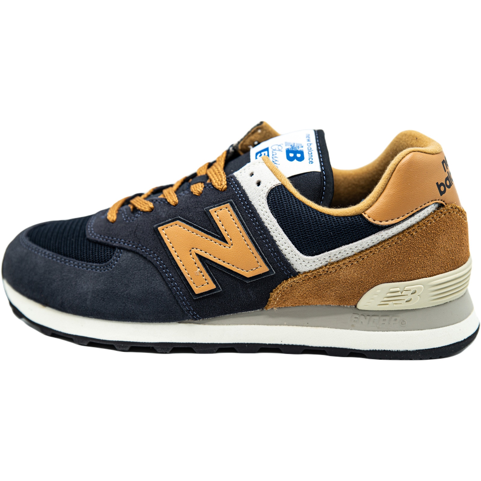 Pantofi sport 2025 new balance