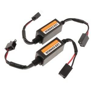 Becuri si sigurante auto