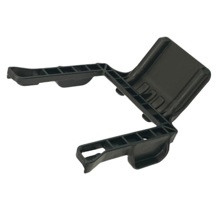 Suport prindere sac aspirator, RS-RT9957, 2210016501, Rowenta, 501784