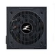 Zalman - ZM700-TXII