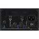 Sursa de alimentare Aerocool AEROLUX-850-80BRONZE, 850W, ATX, PFC Activ