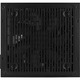 Sursa de alimentare Aerocool AEROLUX-850-80BRONZE, 850W, ATX, PFC Activ