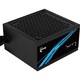 Sursa de alimentare Aerocool AEROLUX-850-80BRONZE, 850W, ATX, PFC Activ