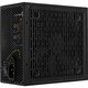 Sursa de alimentare Aerocool AEROLUX-850-80BRONZE, 850W, ATX, PFC Activ