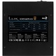 Sursa de alimentare Aerocool AEROLUX-850-80BRONZE, 850W, ATX, PFC Activ