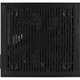 Sursa de alimentare Aerocool AEROLUX-850-80BRONZE, 850W, ATX, PFC Activ