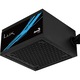 Sursa de alimentare Aerocool AEROLUX-850-80BRONZE, 850W, ATX, PFC Activ