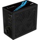 Sursa de alimentare Aerocool AEROLUX-850-80BRONZE, 850W, ATX, PFC Activ