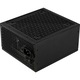 Sursa de alimentare Aerocool AEROLUX-850-80BRONZE, 850W, ATX, PFC Activ