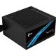 Sursa de alimentare Aerocool AEROLUX-850-80BRONZE, 850W, ATX, PFC Activ