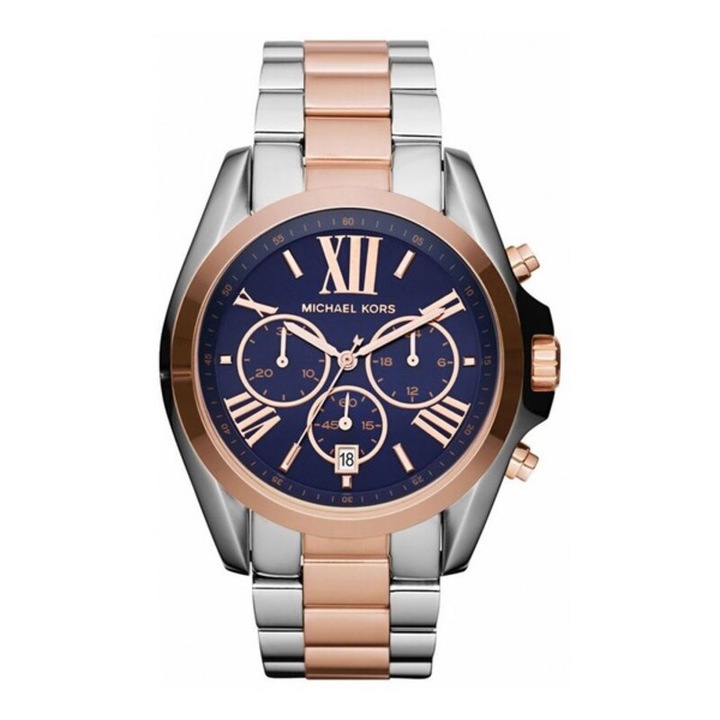 Női karóra Michael Kors MK5606 (43 mm)