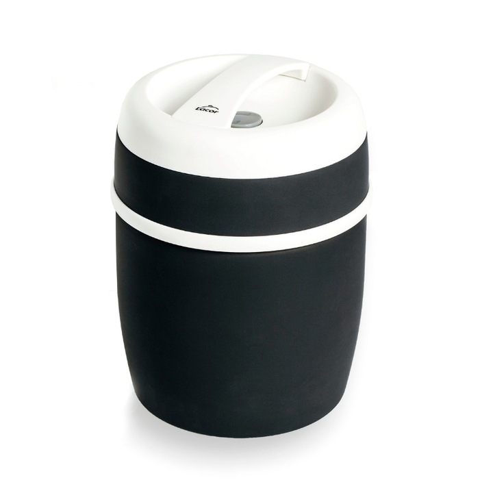 Termos pentru alimente, Soft Touch, 1.5 litri