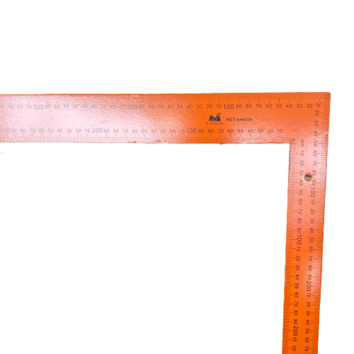 Tartalmazza 600 x 400 mm, evotools