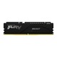 Памет Kingston FURY Beast Black XMP, 32GB DDR5, 5200MT/s, CL40