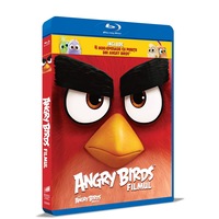 angry birds filmul  the angry birds movie blu-ray disc 2016 imagen 16_0_
0