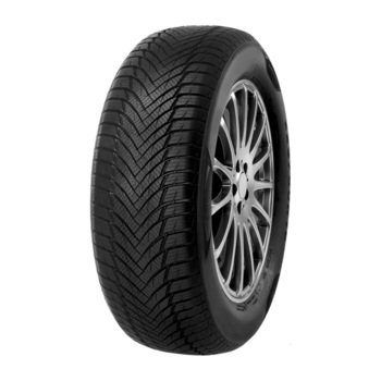 Anvelopa IARNA Tristar SNOWPOWER UHP 295/35 R21 107 V Anvelopa IARNA Tristar SNOWPOWER UHP 295/35 R21 107 V