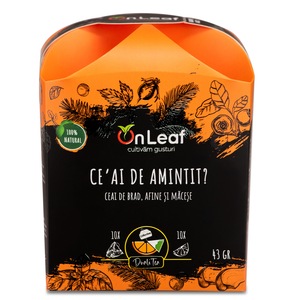 Ceaiuri
