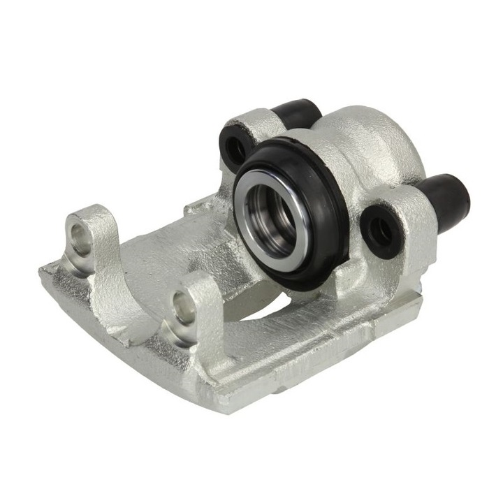 Etrier frana spate dreapta ABE / BMW Seria 1 E81, E82, E87, E88 / Seria 3 E90, E91, E92, E93 / X1 E84