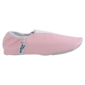 Pantofi sport dama