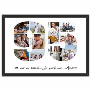 Персонализирани подаръци