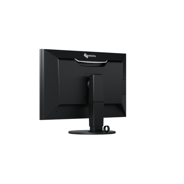 pc monitor under 1000