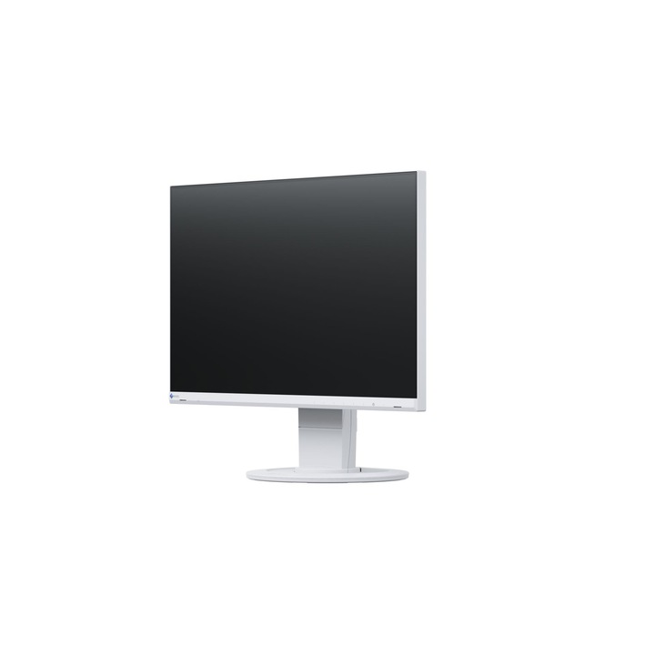 Eizo 22,5" EV2360-WT IPS LED, 148353, Monitor