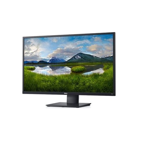 Monitor Dell E2720HS, 210-AURH, 27