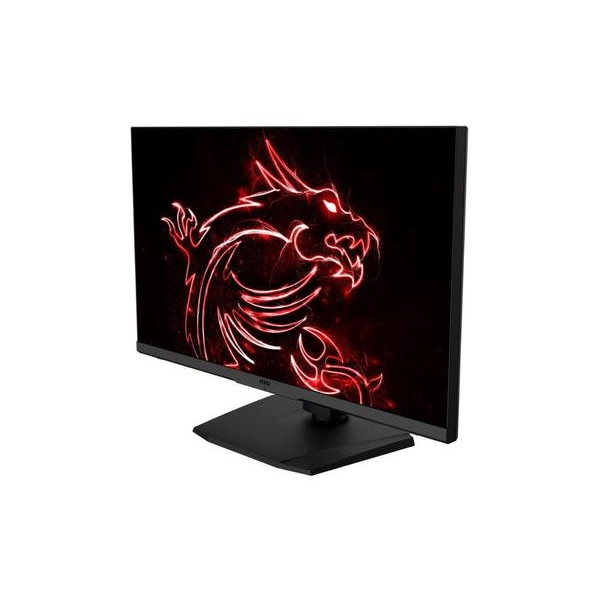 msi optix mpg321ur qd buy