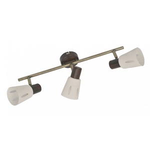 Fali és mennyezeti lámpák