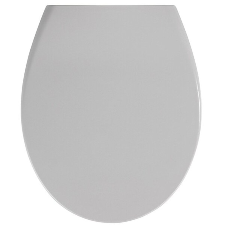 Калъф за тоалетна чиния Samos, Wenko, Бежов