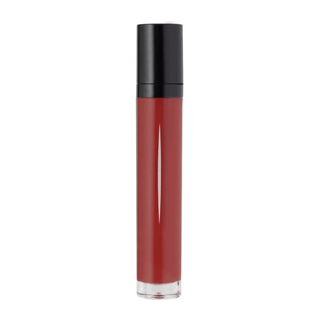 Ruj Ratiant Matt Lasting Lip Color 79 6.5ml - eMAG.ro