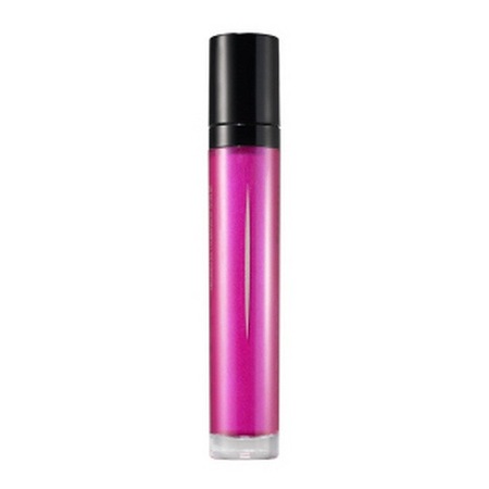 Ruj Radiant Matt Lasting Lip Color 73 6.5ml - eMAG.ro