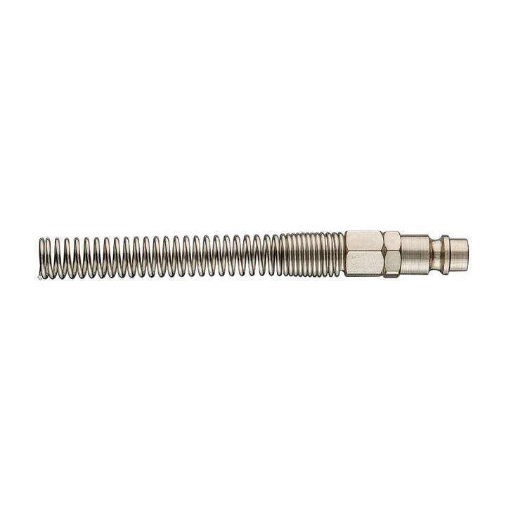 Conector pentru cupla rapida, 6x8mm, Neo 12-605