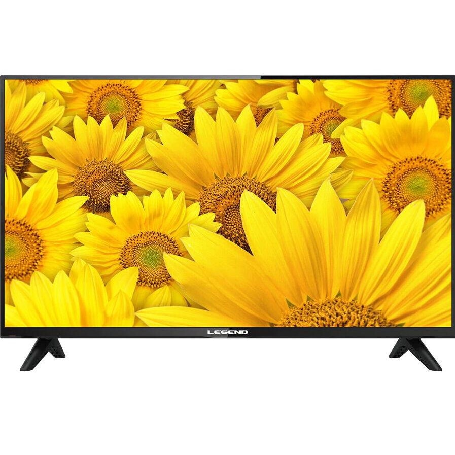 Televizor Smart Android LED Legend, 81 cm, T32S, HD - eMAG.ro