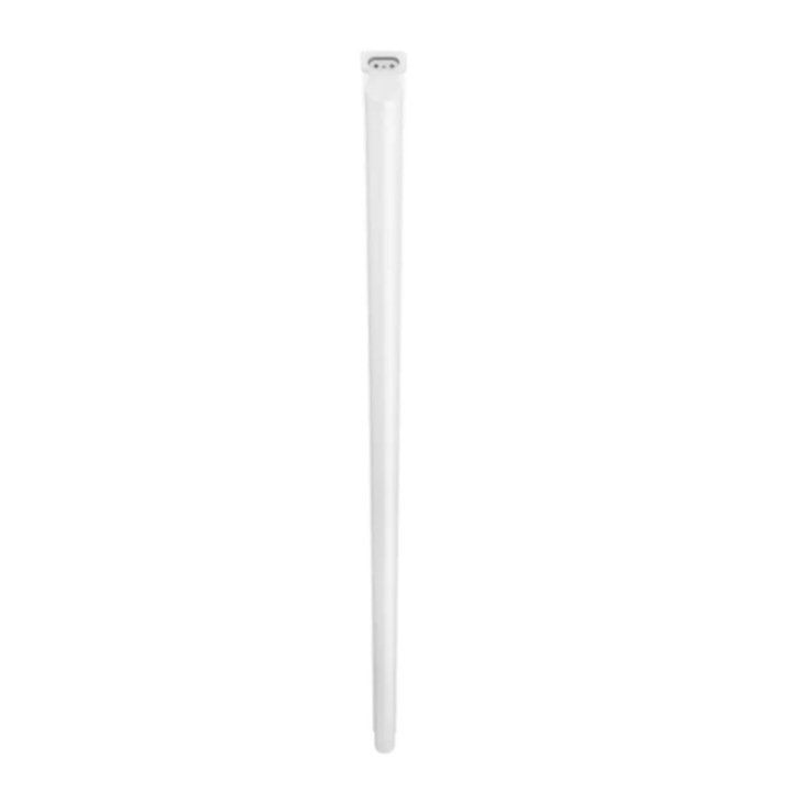 Alkalmazott Led lámpatest Ledvance LN Comp Switch, 8W, 800lm, semleges fény 4000K, IP20, 570mm
