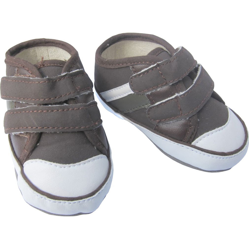 Botosei bebe baieti, Primii Pasi, CW12053