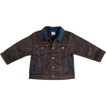 Jacheta raiat baieti, Primii Pasi, S2972, maro Jacheta raiat baieti, Primii Pasi, S2972, maro