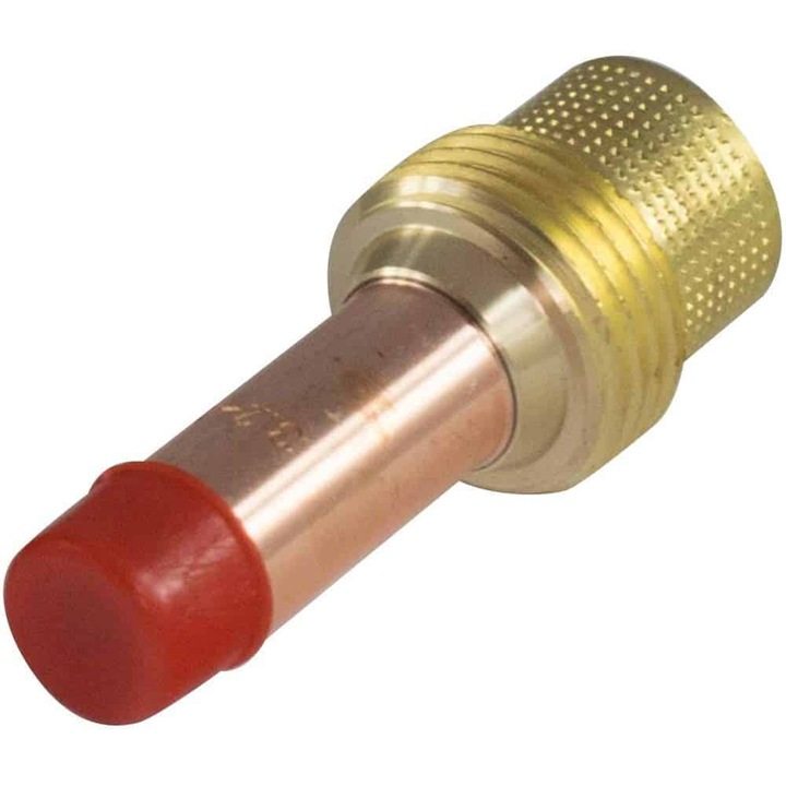 Portpenseta Wig 200 lentila 2.4 mm